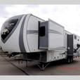 Used 2019 Highland Ridge RV Open Range 314RLS thumbnail image 3