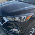 2019 HYUNDAI TUCSON thumbnail image 8