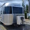 Used 2023 Airstream Flying Cloud 23FB thumbnail image 2