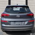 2019 Hyundai Tucson Preferred BLUETOOTH APPLE CARPLAY! HEATED SEATS! BACKUP CAME thumbnail image 5
