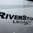 Used 2021 Forest River RV RiverStone 39RKFB thumbnail image 6