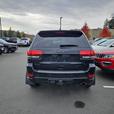 2021 Jeep Grand Cherokee 80th Anniversary Edition 4x4 | No Reported Accidents |  thumbnail image 5