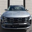 2025 Hyundai Tucson Preferred demo thumbnail image 2