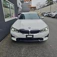 2019 BMW 3 Series 330i xDrive | Heated Seats! thumbnail image 2