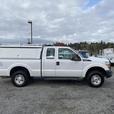 2015 Ford F-250 SD SuperCab Short Bed 4WD thumbnail image 6