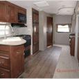 Used 2014 Keystone RV Laredo Super Lite 255RB thumbnail image 7
