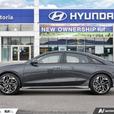 2025 Hyundai IONIQ 6 Preferred INSTANT DEMO SAVINGS $8704! demo thumbnail image 3