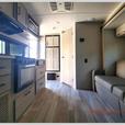 Used 2021 Forest River RV Rockwood Mini Lite 2109S thumbnail image 8