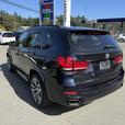 2014 BMW X5 Xdrive50i thumbnail image 3