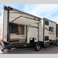 Used 2017 Keystone RV Premier Ultra Lite 26RBPR thumbnail image 4
