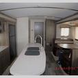 Used 2017 Keystone RV Premier Ultra Lite 26RBPR thumbnail image 7