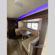 Used 2016 Forest River RV Cherokee Grey Wolf 23BD thumbnail image 7