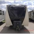 Used 2019 Grand Design Reflection 285BHTS thumbnail image 2