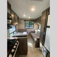 Used 2020 Jayco Jay Flight SLX Western Edition 212QBW thumbnail image 6