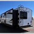 Used 2021 Keystone RV Outback 340BH thumbnail image 4
