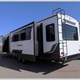 Used 2024 Keystone RV Outback 330RL thumbnail image 4