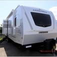 Used 2025 Coachmen RV Freedom Express Ultra Lite 320BHDS thumbnail image