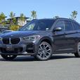 2021 BMW X1 xDrive28i - No Accidents, Sunroof, NAV, AWD thumbnail image 1