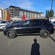 2022 Mercedes-Benz GLC GLC 300 4MATIC SUV | No Reported Accidents! thumbnail image 3