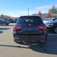2022 Mercedes-Benz GLC GLC 300 4MATIC SUV | No Reported Accidents! thumbnail image 5