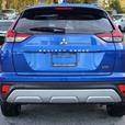 2024 Mitsubishi Eclipse Cross SEL - No Accidents, 360 Cameras, Heated Steering thumbnail image 6