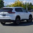 2024 Nissan Rogue SV - AWD, No Accidents, Heated Seats, Sunroof thumbnail image 6