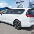 2024 Chrysler Pacifica Touring-L AWD | No Reported Accidents! thumbnail image 4