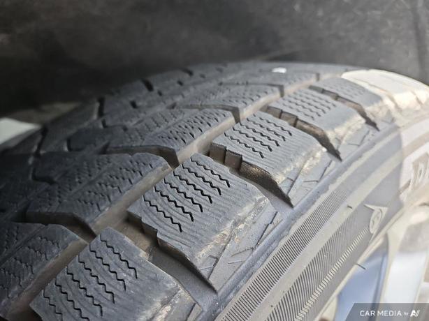 2024 Chrysler Pacifica Touring-L AWD | No Reported Accidents! image 7