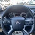 2024 Mitsubishi Outlander SE 7 PASSENGER! BLUETOOTH! WIRELESS CHARGING! HEATED S thumbnail image 7