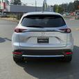 2022 Mazda CX-9 GT AWD - Front Dual Zone A/C & Front Fog Lights thumbnail image 7