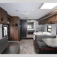 Used 2022 Forest River RV Forester Classic 3051S Ford thumbnail image 8