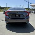 2016 Honda Civic thumbnail image 6