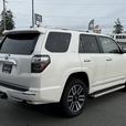 2018 Toyota 4Runner SR5 4WD- One Owner, Bc Local & Low Kilometers thumbnail image 6
