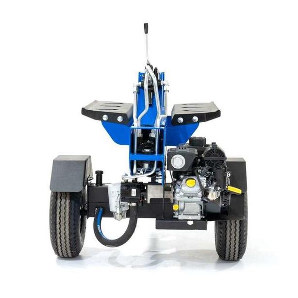 2025 Wallenstein WXT20H image 3