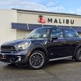2015 MINI Countryman ALL4 4dr S thumbnail image 8
