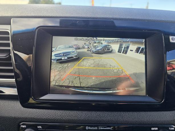 2017 Kia Niro FWD 4dr EX Premium image 7