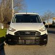 2022 Ford Transit Connect Cargo Van XL LWB thumbnail image 3