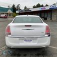 2012 Chrysler 300 Limited fully equipped thumbnail image 6