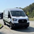 2022 Ford Transit 250 Cargo Van thumbnail image 2