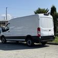 2022 Ford Transit 250 Cargo Van thumbnail image 7