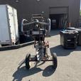 General 660H Dig-R-Mobile Auger thumbnail image 4