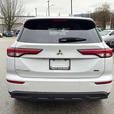 2024 Mitsubishi Outlander ES S-AWC thumbnail image 7