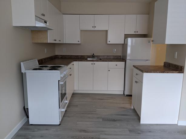 Welcome to Evergreen Place image 4