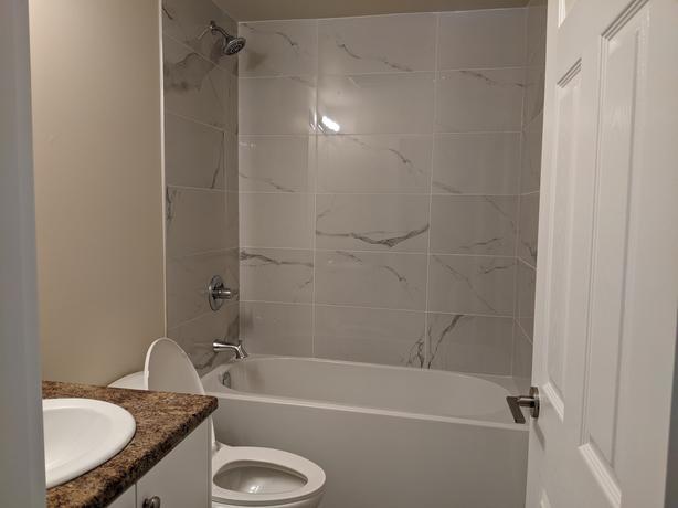 Welcome to Evergreen Place image 5