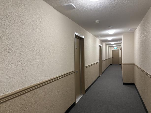 Welcome to Evergreen Place image 7