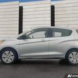 2016 CHEVROLET SPARK thumbnail image 3