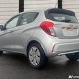 2016 CHEVROLET SPARK thumbnail image 4