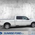 2013 FORD F-150 thumbnail image 4