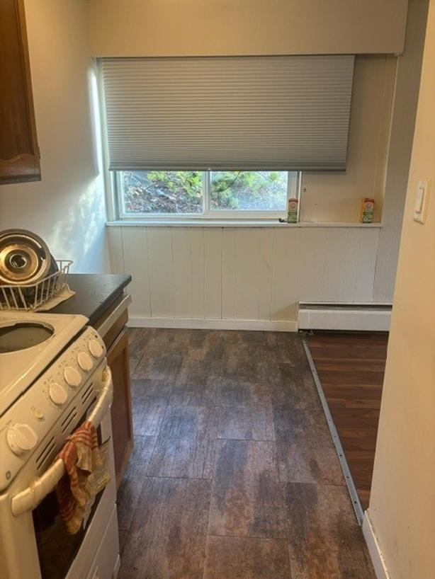 3 bdr apt available now image 5