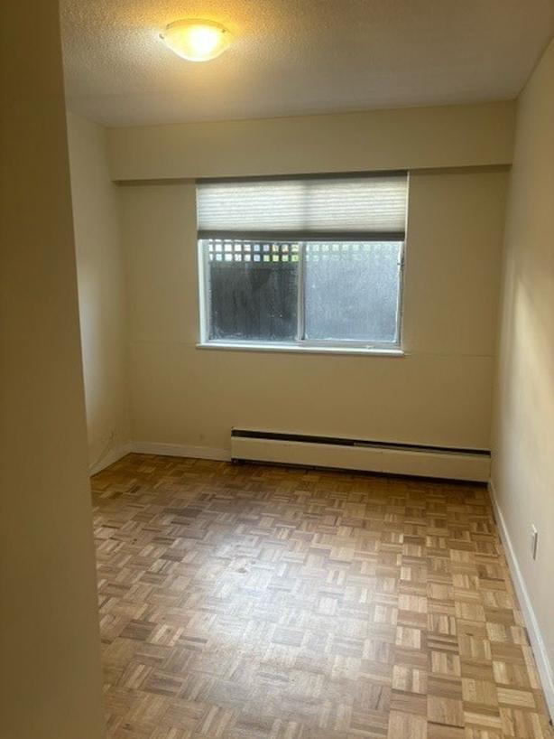 3 bdr apt available now image 8